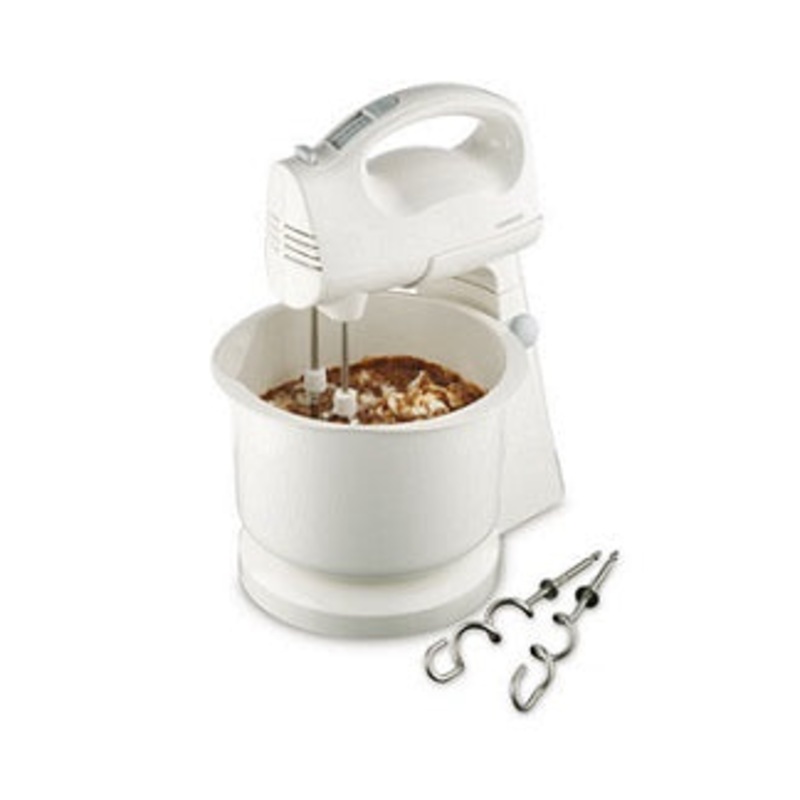 Kenwood HM400 Hand Mixer 220V