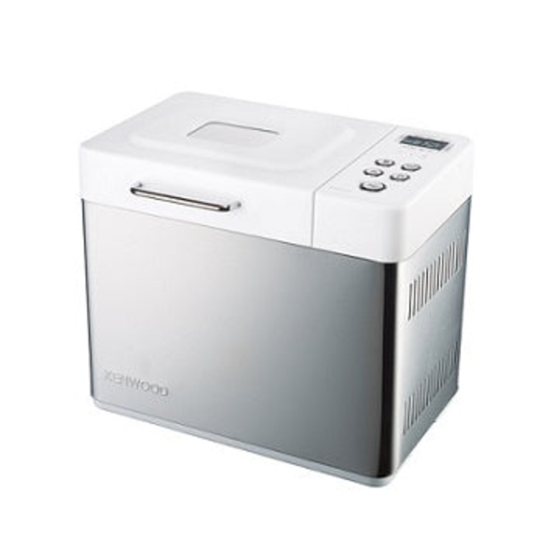 Kenwood KEBM256 Bread Maker 220V