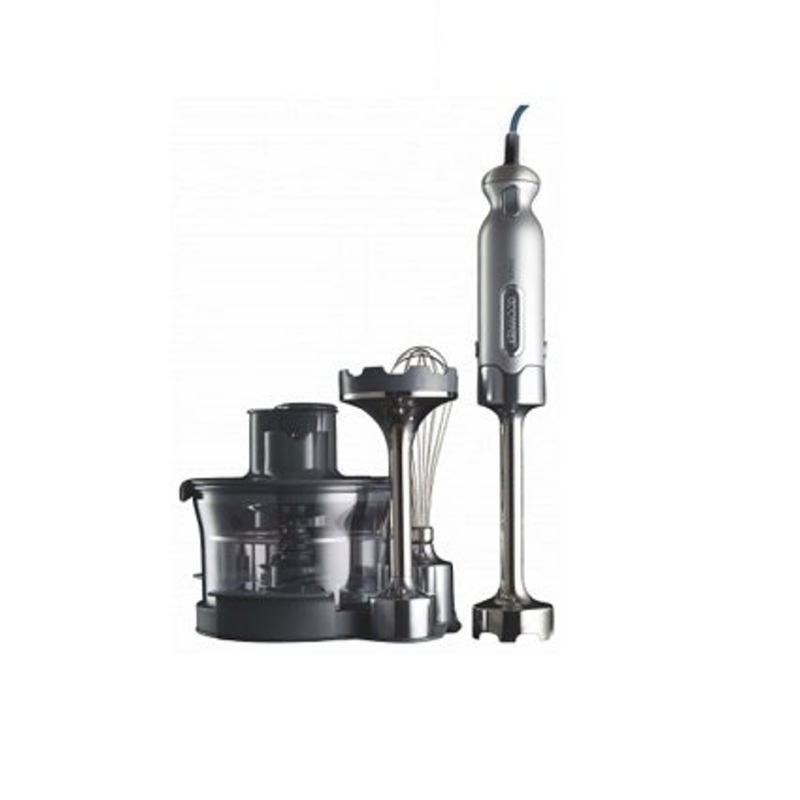 Kenwood KEHB895 HAND BLENDER 220 VOLTS