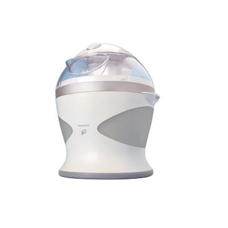 Kenwood KEIM280 Ice Cream Makers 220 VOLTS