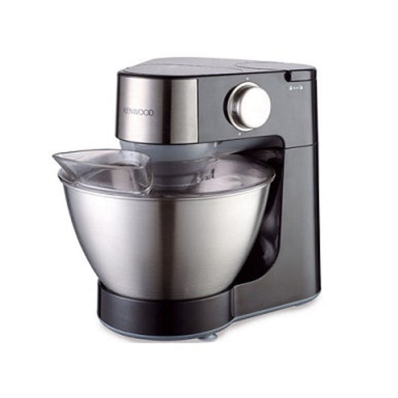 Kenwood KM288 Stand Mixer 220 Volts