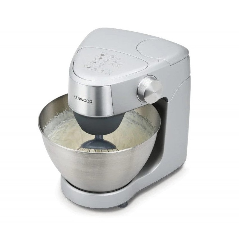 Kenwood Prospero Kitchen Machine 4.3L Not For USA and Canada