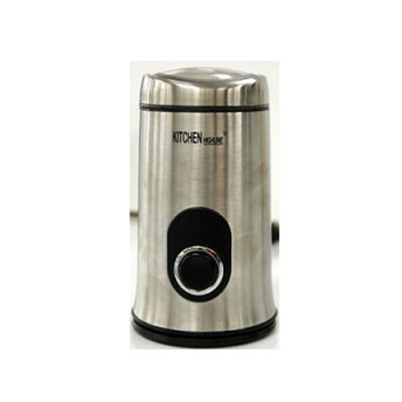 Kitchen Highline SP-7407 60g Coffee Grinder 220V