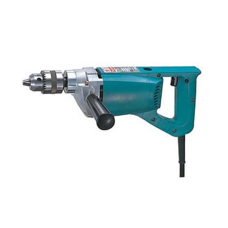 Makita 6300NB Drill 220V