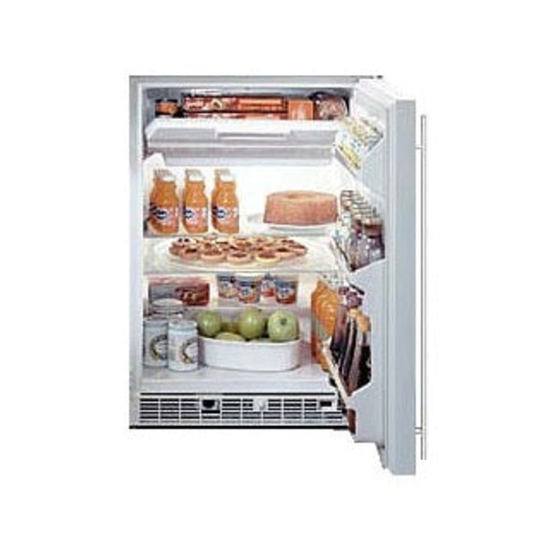 Marvel 61RF Rrefrigerator 220V