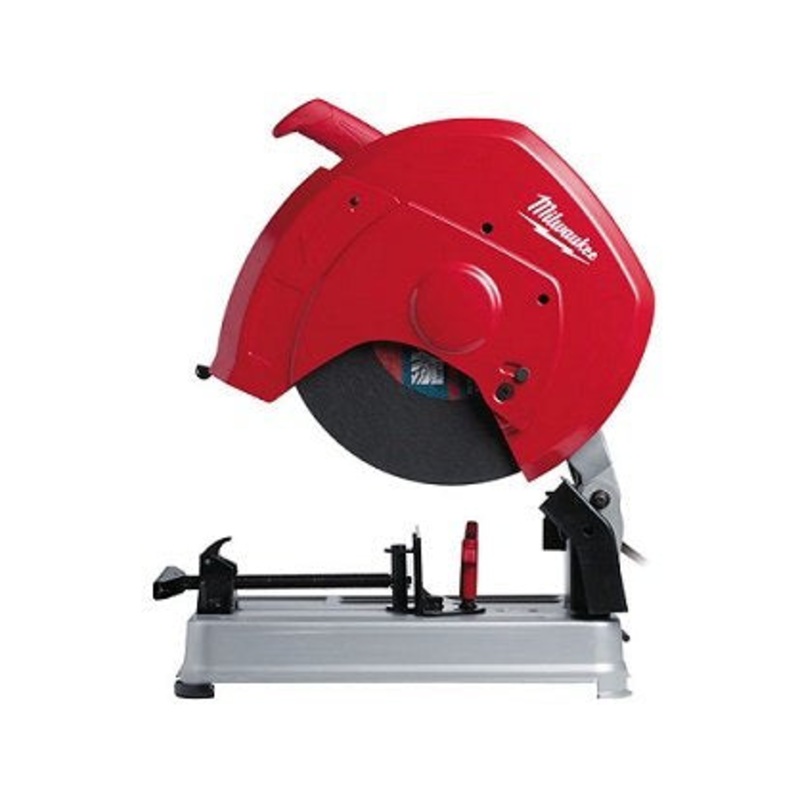 Milwaukee Chop Saw S355E 220V