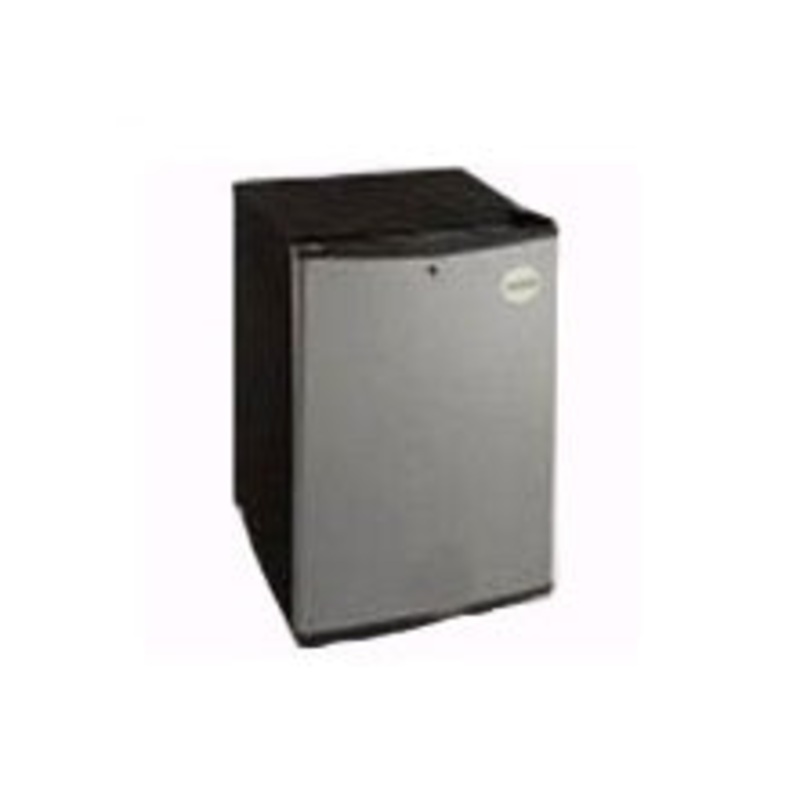 Multistar MS108FS Freezer 220V