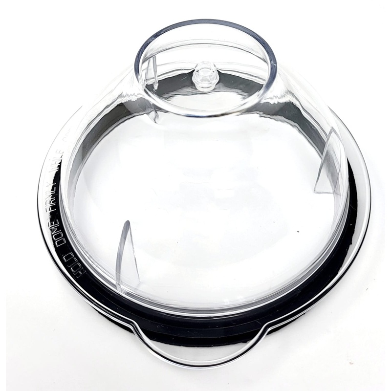 Preethi Jar Lid with Gasket - 0.5L & 1L