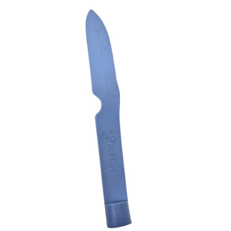 Preethi Mixer Grinder Spatula