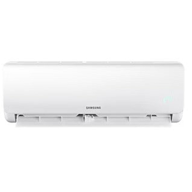 Samsung 12,000 BTU/h, Wall-mount AC with Fast Cooling Indoor Unit 220v Not For USA and Canada