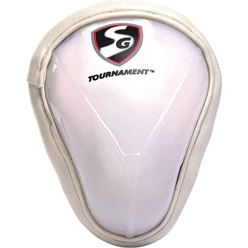 Sg Abdominal Guard Tournament