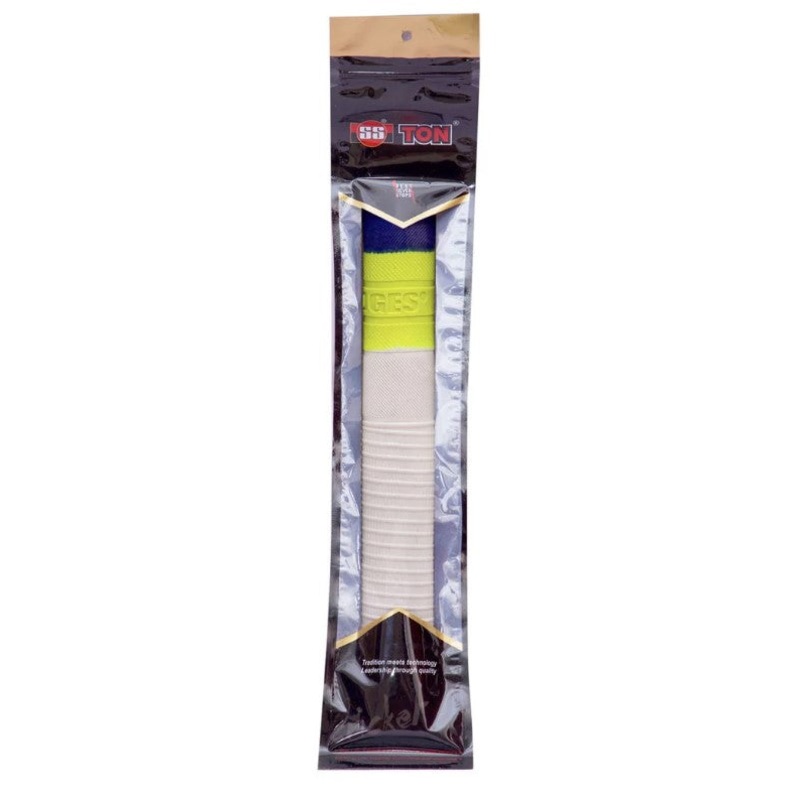 SS Players Bat Grip 1 Pc