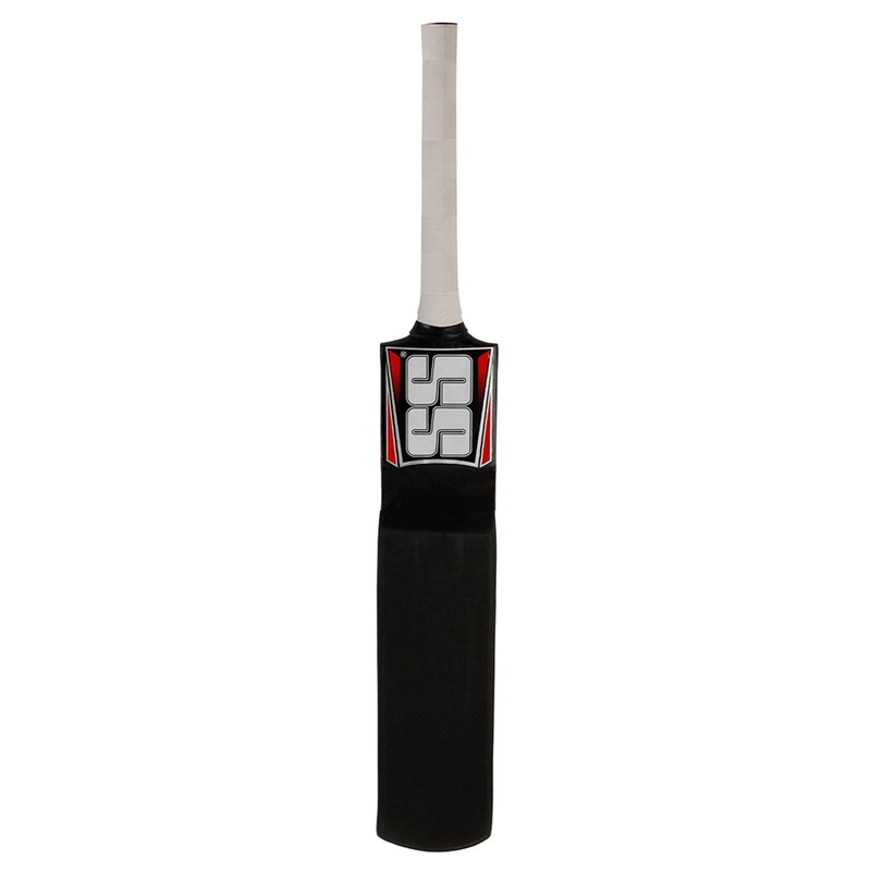 SS R-7 English Willow Catch Practice Bat
