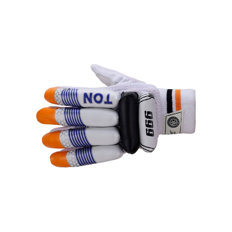 SS TON 999 Batting Gloves