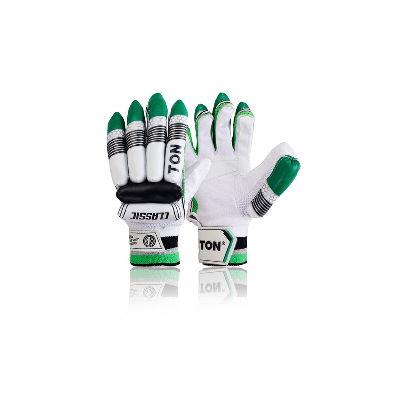 SS TON Classic Batting Gloves