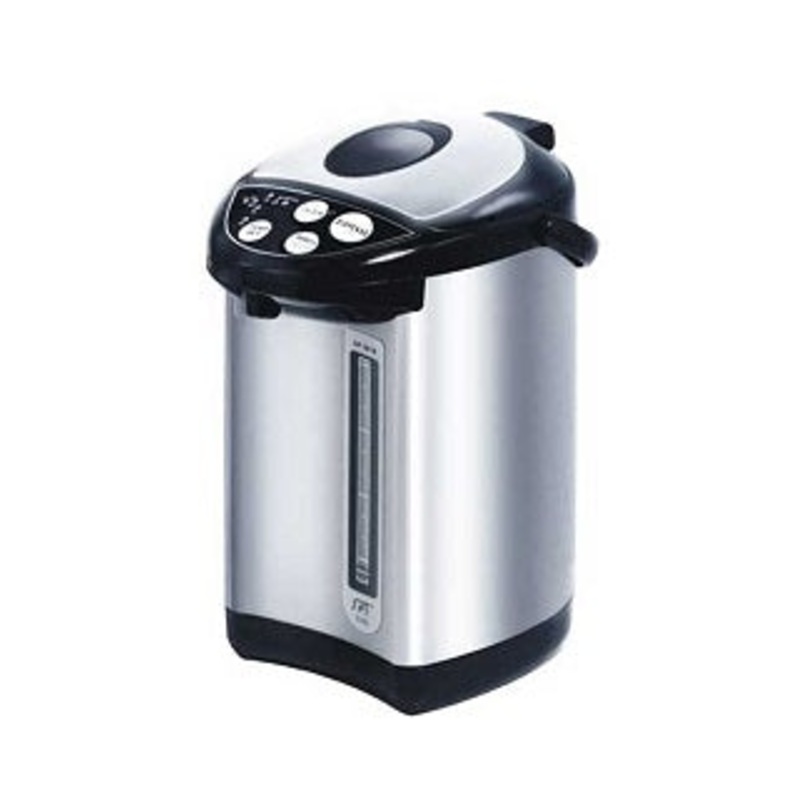 Sunpentown SP3618 3-3/5-Liter Hot-Water Dispensing Pot 110V