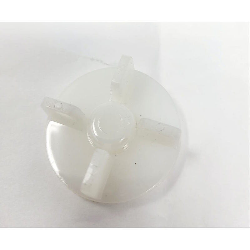 Tabakh Mixer New Model Grinder Motor Coupler