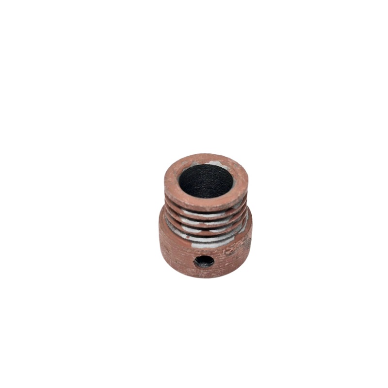 Utra Wet Grinder Drive Pulley