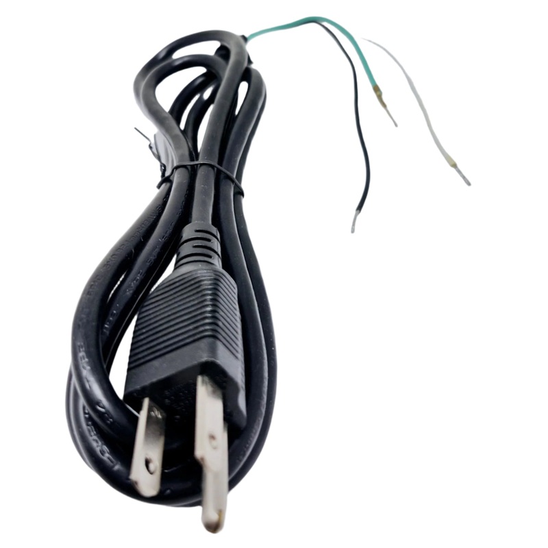 Wire cord for Ultra Wet Grinders
