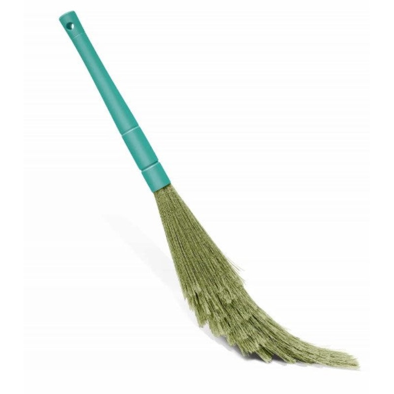 Zero Dust Broom (Spotzero by Milton)