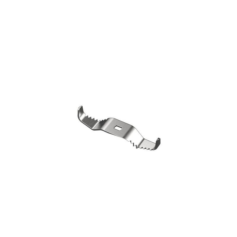 Dry Blade(0.5L &0.8L Jar) Blade for Ultra Topp+ & Topp+ Liquidizer