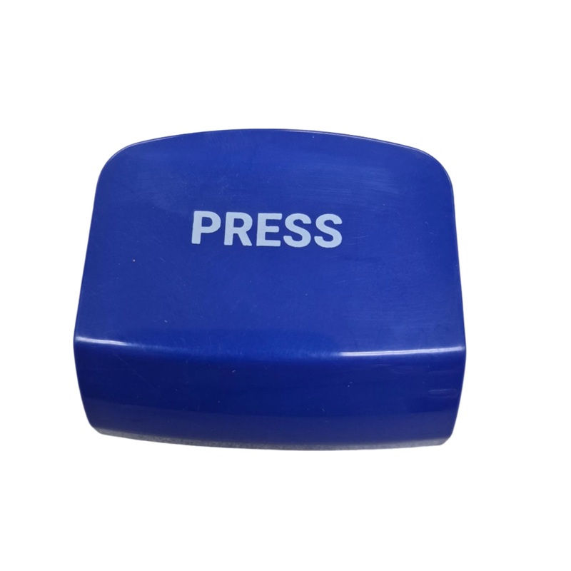 Elgi Ultra Model Bigg+ Lock Button