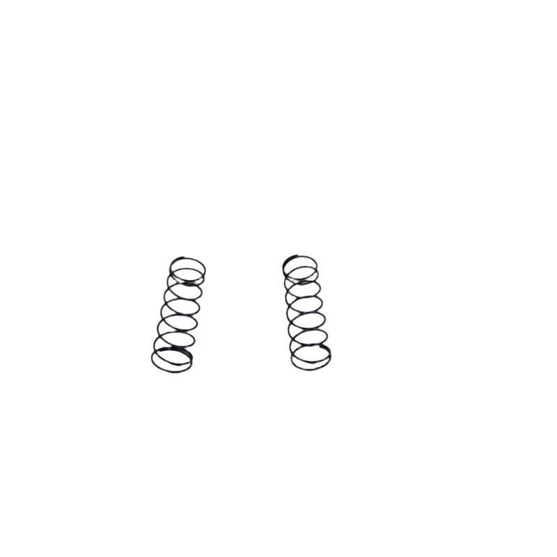 Elgi Ultra Model Mini Lock Spring