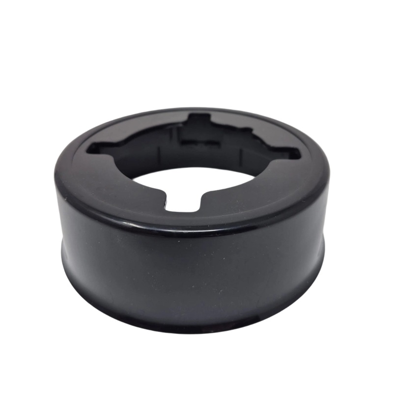 Jar Holder Metamix