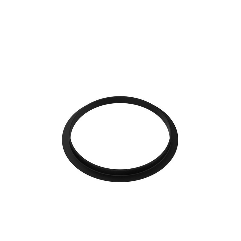 Lid Gasket 0.5L for Ultra Vario