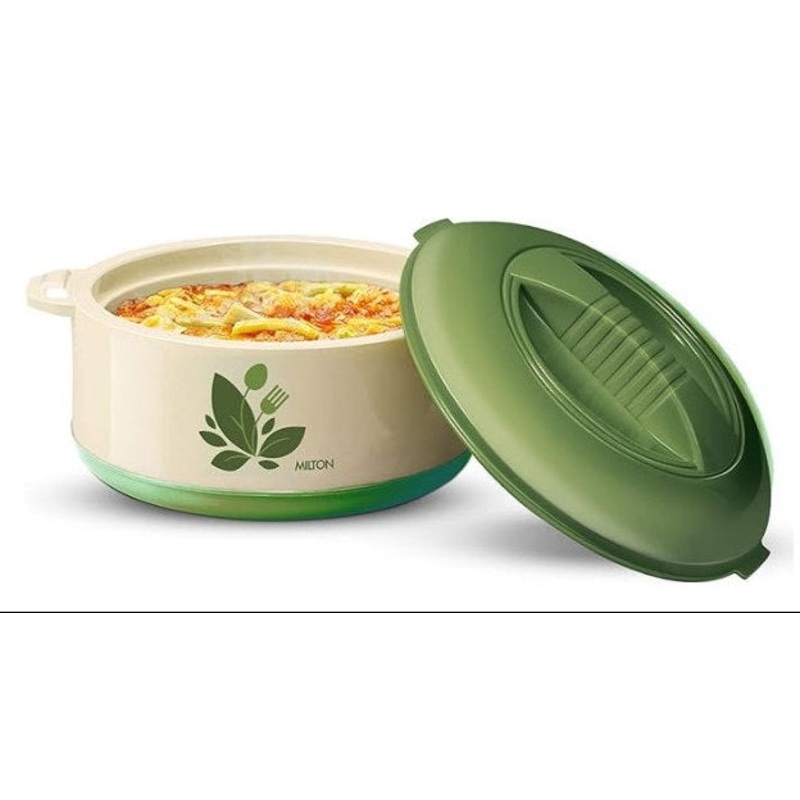 Milton Orchid Casserole 3000ml