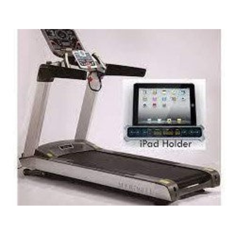 Multistar TM585EU Treadmill 220/240V 50-60HZ