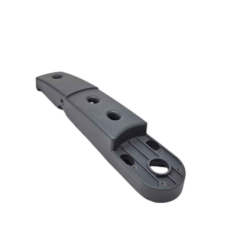 Perfect Arm Channel Assembly