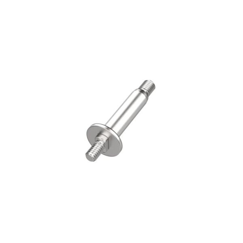 Spindle for Ultra Topp+ & Topp+ Liquidizer Jar