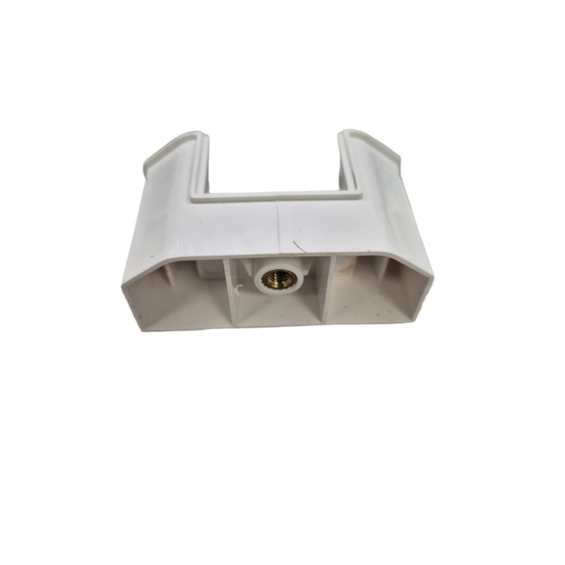 Ultra Grind + Gold 2 Liter Wet Grinder Hinge Cover