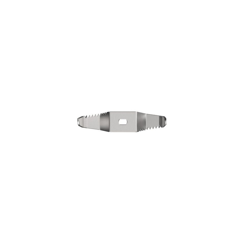Ultra Mixie Topp SQG Blade (1.2L Jar)