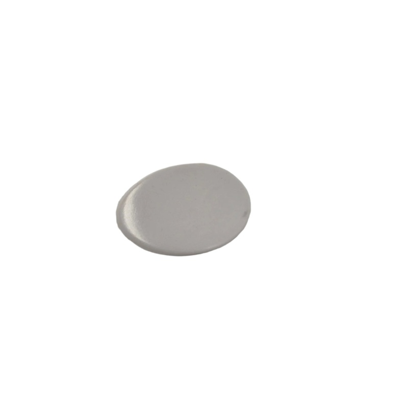 Ultra Perfect Cap Lock Pin