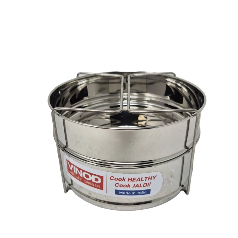 Vinod 5 Liter Pressure Cooker Container