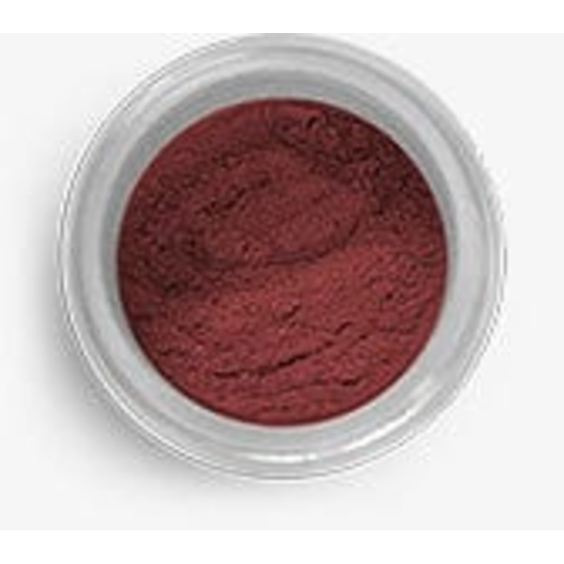Hybrid Sparkle Dust- Red Flambe