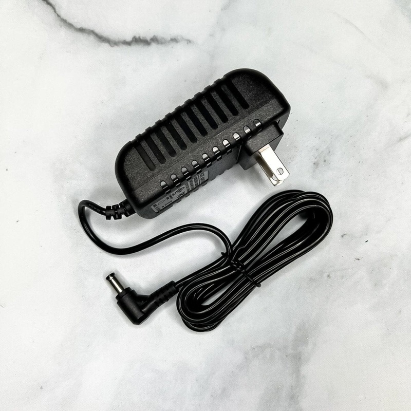 The Cookie Countess Royale Mini Replacement Adapter