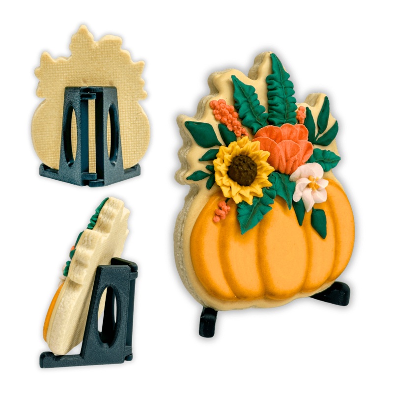Cookie Easel 5 pack