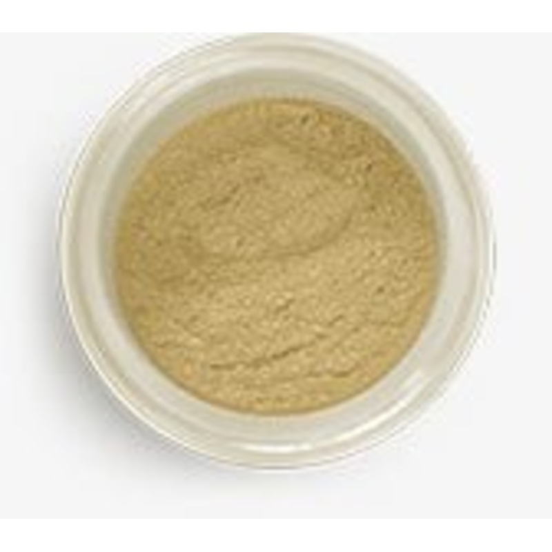 Hybrid Sparkle Dust Antique Silk