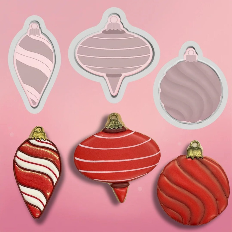 Ornaments