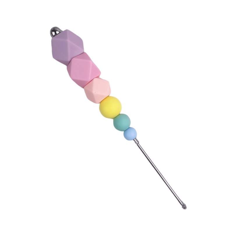 Cookie Scribe- Pastels