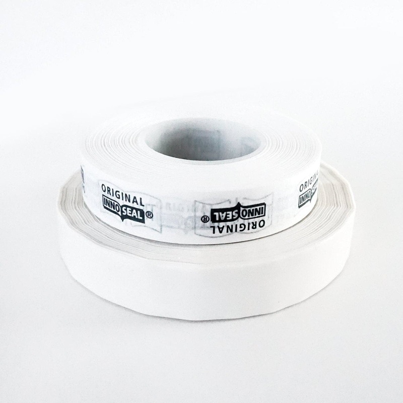 Innoseal Bag Sealing Refill Tape