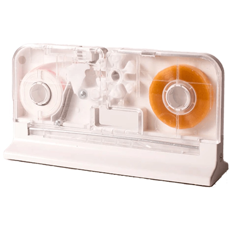 Innoseal Bag Sealing System