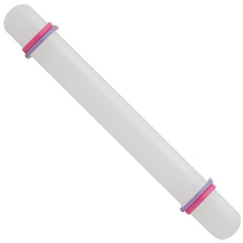 Fondant Rolling Pin 8.75"