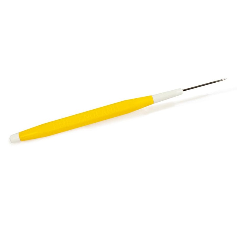 PME Scriber Needle