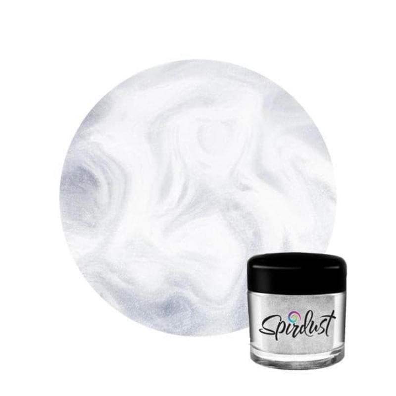 Cocktail Glitter - Original Shimmer