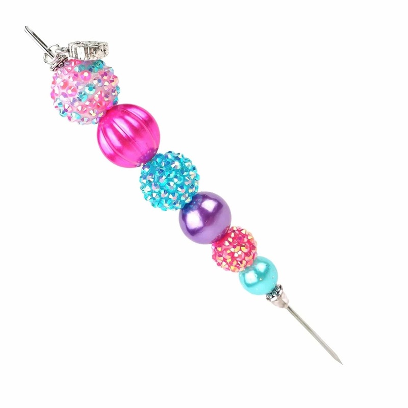 Cookie Scribe - Berry Bright