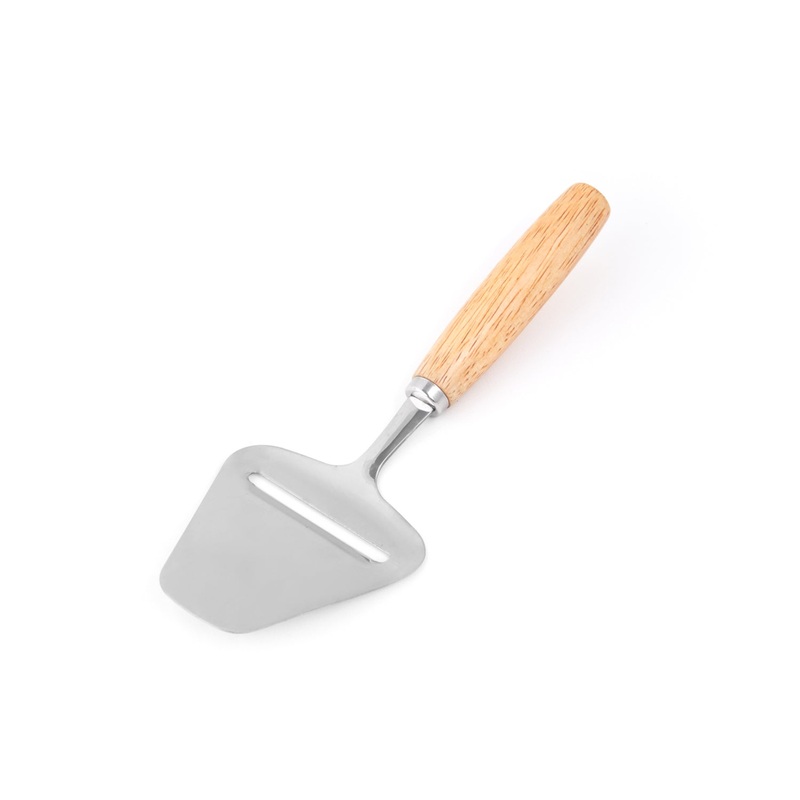 Cheese Plane with Wooden Handle 5034